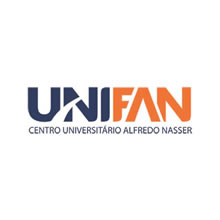 UNIFAN - ANCEC