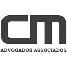 CM Advogados - ANCEC