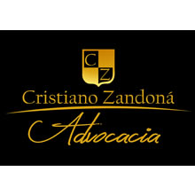 Cristiano Zandoná Advocacia - ANCEC