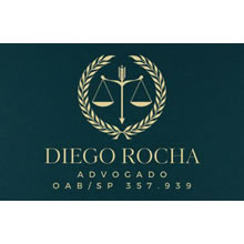 Diego Rocha Advogado - ANCEC