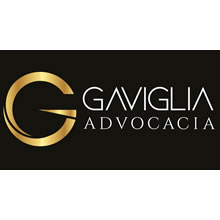 Gaviglia Advocacia - ANCEC