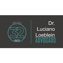 Dr. Luciano Loeblein - ANCEC