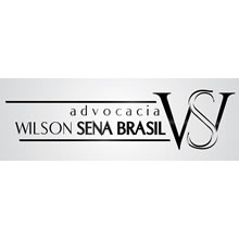 Wilson Sena Brasil Advocacia - ANCEC
