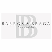 Barros & Braga Advocacia - ANCEC