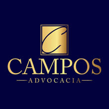 Campos Advocacia - Ancec