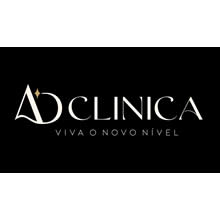 D Clínica - ANCEC