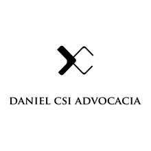 Daniel CSI Advocacia - ANCEC