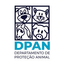 Dpan - Departamento de Proteção Animal - ANCEC