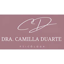 Dra. Camila Duarte - ANCEC