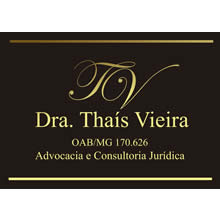 Dra. Thais Vieira Advocacia - ANCEC