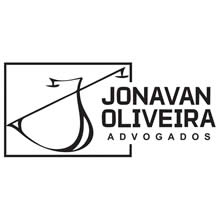 Jonavan Oliveira Advogados - ANCEC