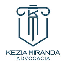 Kezia Miranda Advocacia - ANCEC