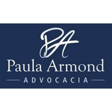 Paula Armond Advocacia - ANCEC