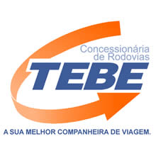 TEBE Concessionária de Rodovias - ANCEC