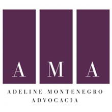 Adeline Montenegro Advocacia< - ANCEC