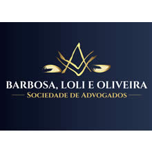 BaBarbosa, Loli & Oliveira Advogados - ANCEC