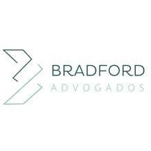 Bradford Advogados - ANCEC