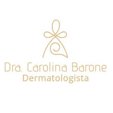 Dra. Caroline Barone - ANCEC