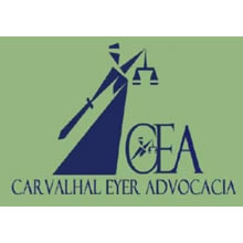 Carvalhal Eyer Advocacia - ANCEC