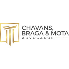 Chavans, Braga & Mota Advogados - ANCEC