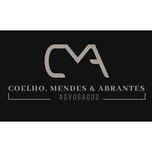 Coelho, Mendes & Abrantes Advogados - ANCEC