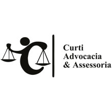 Curti Advocacia - ANCEC