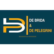 De Brida & De Pelegrini Advogados - ANCEC