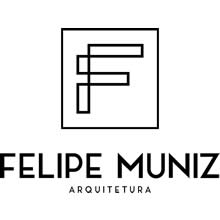 Felipe Muniz Arquitetura - ANCEC