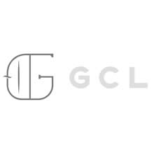GCL Advocacia - ANCEC