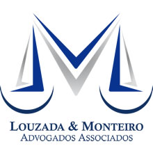Louzada & Monteiro Advogados - ANCEC