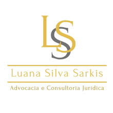 Luana Silva Sarkis Advocacia - ANCEC