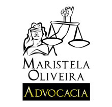 Maristela Oliveira Advocacia - Ancec