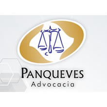 Nardelo Advocacia - ANCEC