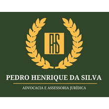 PHS Advocacia - ANCEC