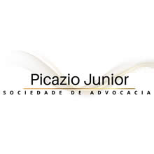 Picazio Jr. - ANCEC
