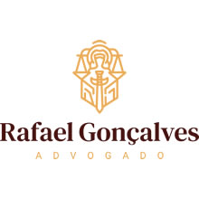 Rafael Gonçalves Advogado - ANCEC