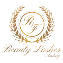 RF Beauty Lashes - ANCEC