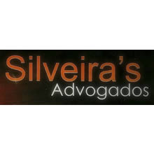 Silveira's Advogados - ANCEC