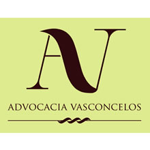 Advocacia Vasconcelos - ANCEC