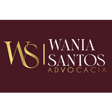 Wania Santos Advocacia - ANCEC