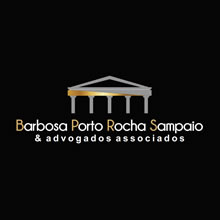 Barbosa Porto Rocha Sampaio & Advogados Associados - ANCEC