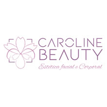 Caroline Beauty - ANCEC