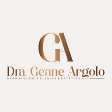Dra. Geane Argolo - ANCEC