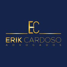 Eric Cardoso Advocacia - ANCEC