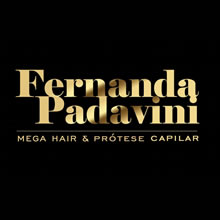 Fernanda Padavini - ANCEC
