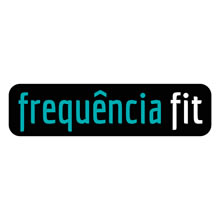 Frequencia Fit - ANCEC