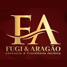 Fugi & Aragão Advocacia - ANCEC