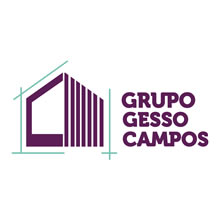 Grupo Gesso Campos - ANCEC