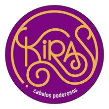 Kiras - ANCEC