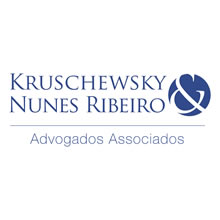 kruschewsky & Nunes Ribeiro Advogados - Ancec